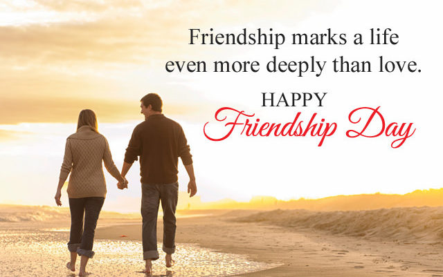 Friendship day Wishes Images 2019 Whatsapp Friendship day Wishes Images For Whatsapp Status